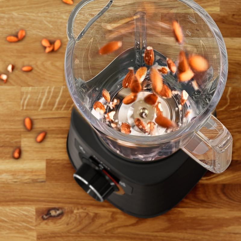 Tefal PERFECTMIX+ BL87G831