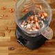 Блендер Tefal PERFECTMIX+ BL87G831
