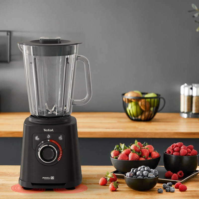 Tefal PERFECTMIX+ BL87G831