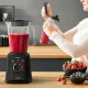 Блендер Tefal PERFECTMIX+ BL87G831