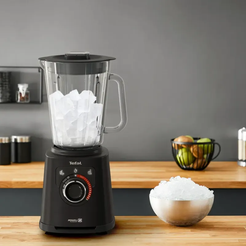 Блендер Tefal PERFECTMIX+ BL87G831
