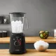 Блендер Tefal PERFECTMIX+ BL87G831
