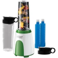 Блендер Russell Hobbs 25160-56