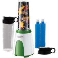 Блендер Russell Hobbs 25160-56