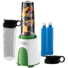 Блендер Russell Hobbs 25160-56