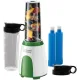 Блендер Russell Hobbs 25160-56