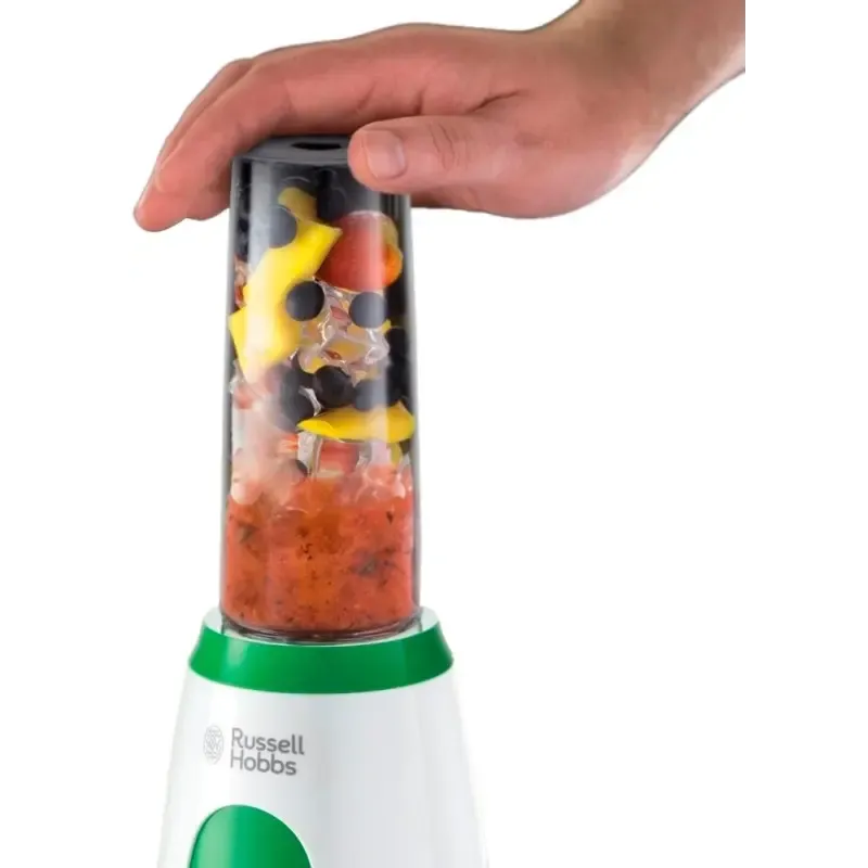 Блендер Russell Hobbs 25160-56
