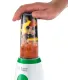 Блендер Russell Hobbs 25160-56