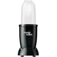 Блендер Nutribullet MagicBullet MBR04 B