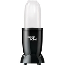 Блендер Nutribullet MagicBullet MBR04 B
