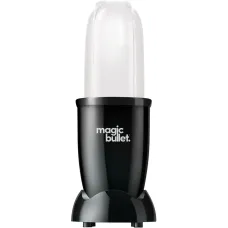 Блендер Nutribullet MagicBullet MBR04 B