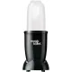 Блендер Nutribullet MagicBullet MBR04 B