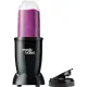 Блендер Nutribullet MagicBullet MBR04 B
