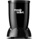 Блендер Nutribullet MagicBullet MBR04 B