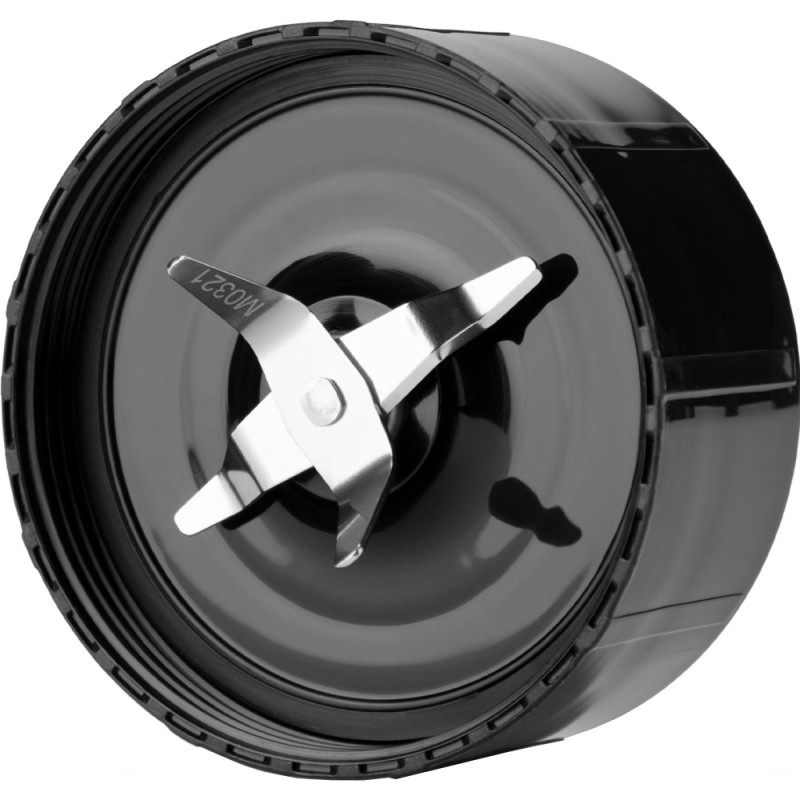 Блендер Nutribullet MagicBullet MBR04 B