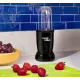 Блендер Nutribullet MagicBullet MBR04 B