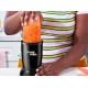 Блендер Nutribullet MagicBullet MBR04 B