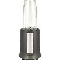 Блендер Zelmer ZSB3200