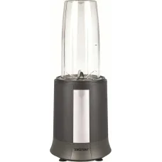 Блендер Zelmer ZSB3200
