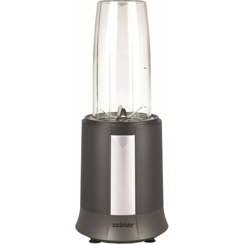 Блендер Zelmer ZSB3200