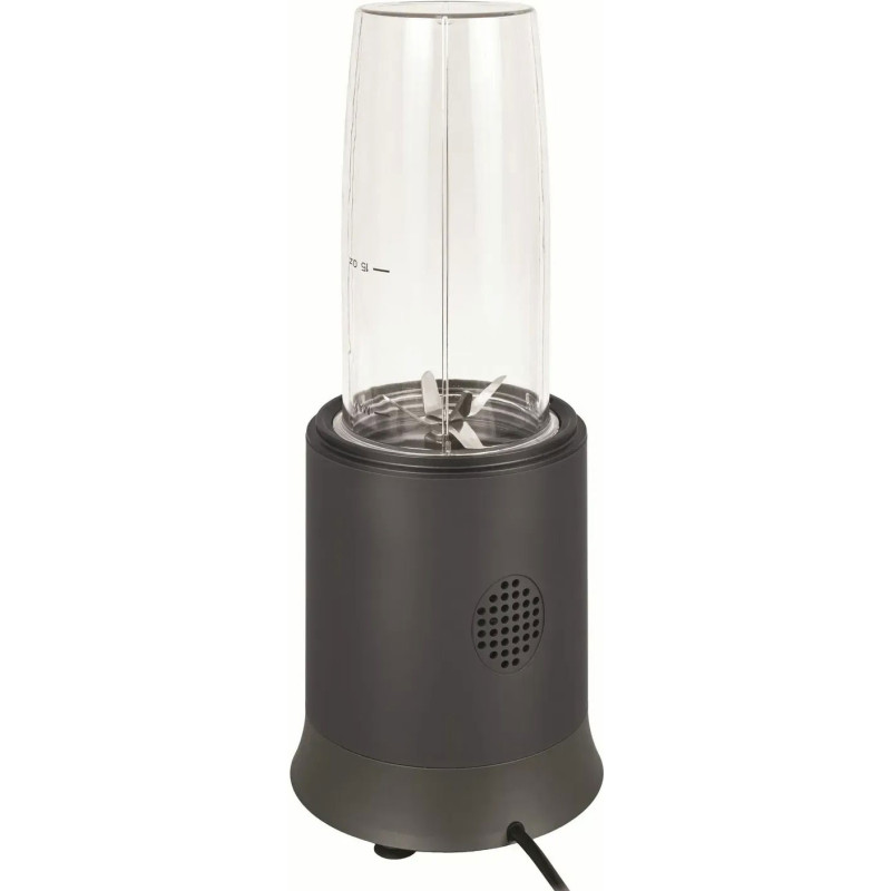 Блендер Zelmer ZSB3200