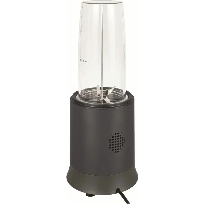 Блендер Zelmer ZSB3200
