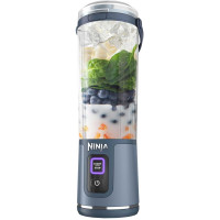 NINJA Blast BC151EUNV