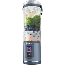 NINJA Blast BC151EUNV