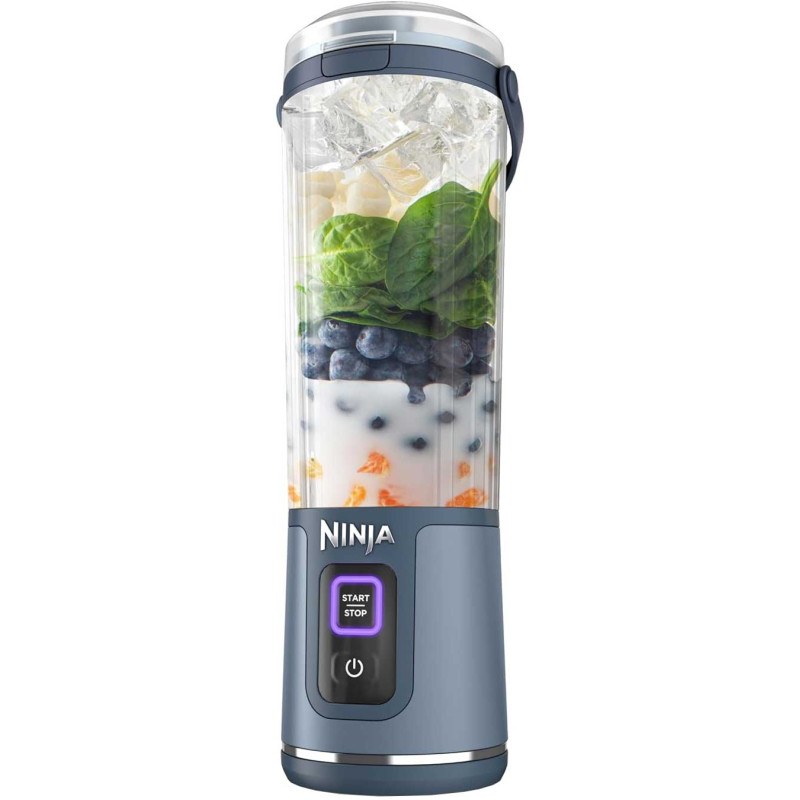 NINJA Blast BC151EUNV