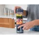 Блендер NINJA Blast BC151EUNV