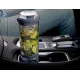 Блендер NINJA Blast BC151EUNV