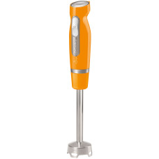 Блендер Sencor SHB4463OR-EUE3