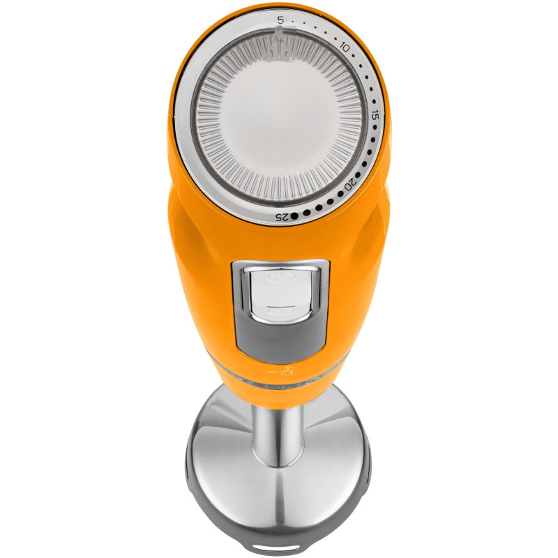 Блендер Sencor SHB4463OR-EUE3