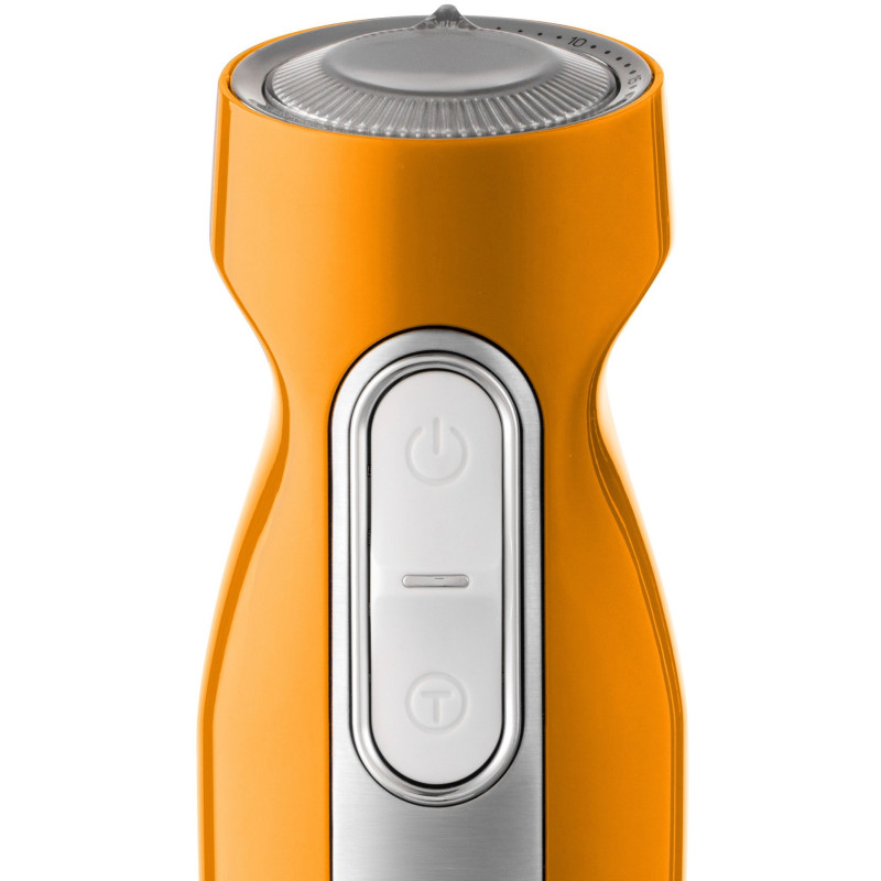 Блендер Sencor SHB4463OR-EUE3