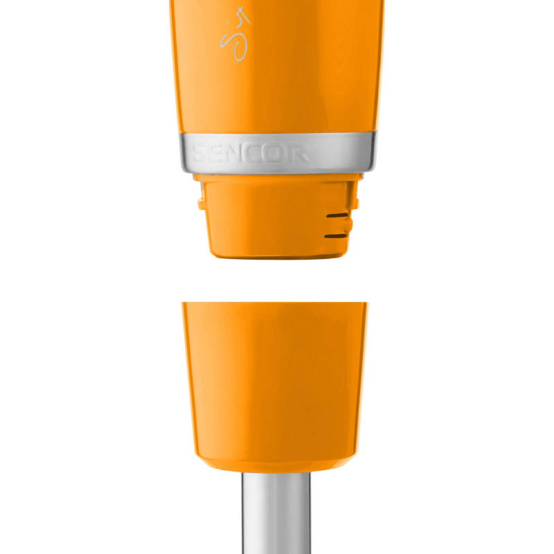 Блендер Sencor SHB4463OR-EUE3