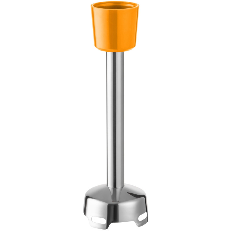 Блендер Sencor SHB4463OR-EUE3