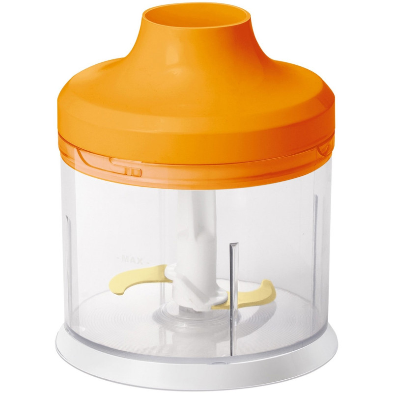 Блендер Sencor SHB4463OR-EUE3