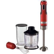 Блендер ARIETE 602 RD