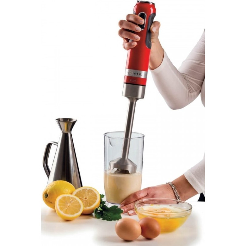 Блендер ARIETE 602 RD