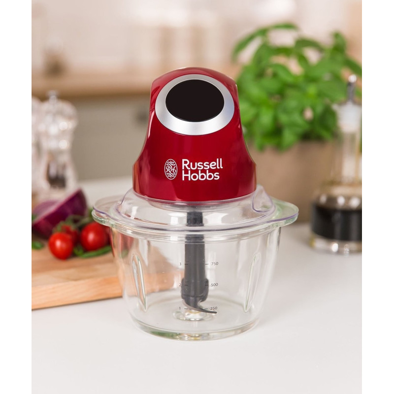 Блендер Russell Hobbs 24660-56