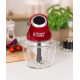 Блендер Russell Hobbs 24660-56