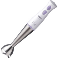 VIVAX SB-400WP