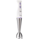 VIVAX SB-400WP