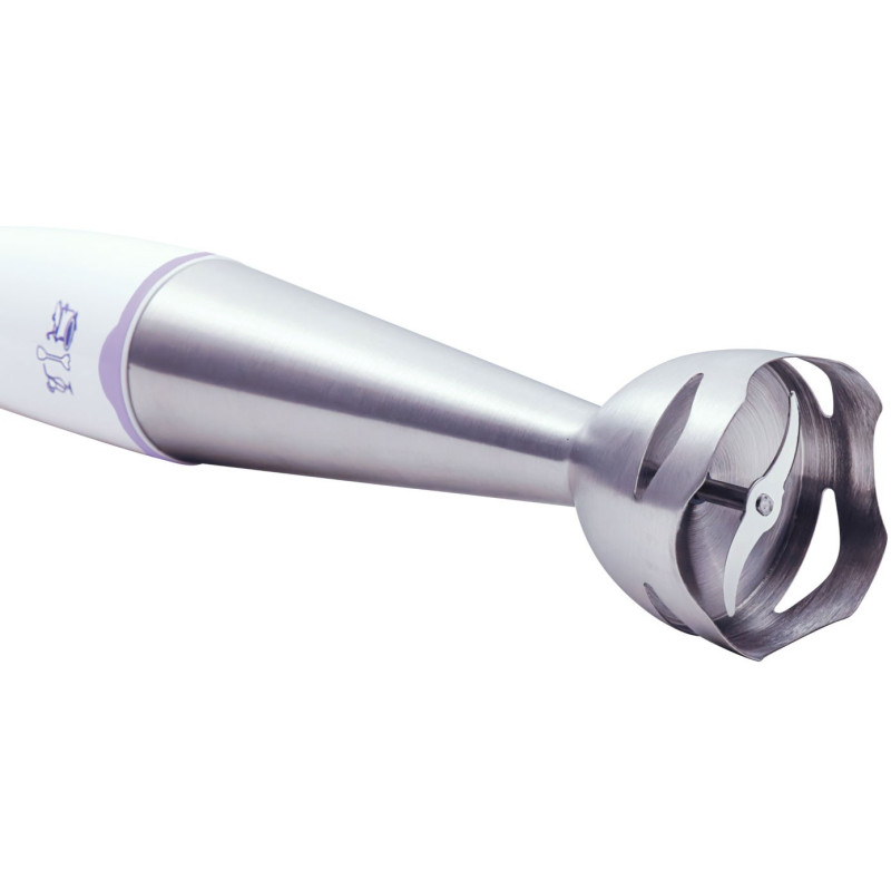 VIVAX SB-400WP