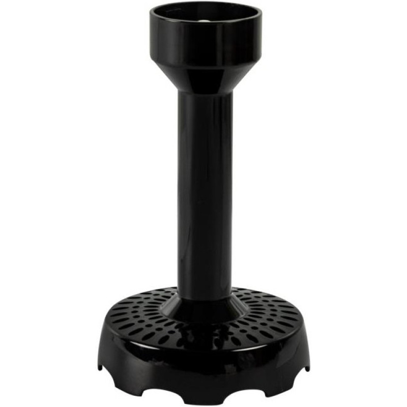 Rotex RTB807-B