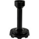 Rotex RTB807-B