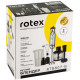 Rotex RTB807-B