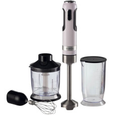 Блендер ARIETE 602 WH