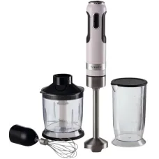 Блендер ARIETE 602 WH