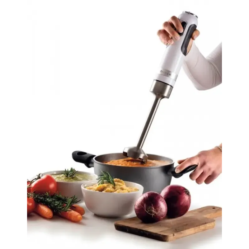 Блендер ARIETE 602 WH